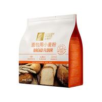 GOLDEN STATUE 金像牌 面包用小麦粉