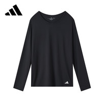 adidas 阿迪达斯 男女保暖内衣 4AM037
