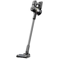 海尔 吸尘器家用手持无线大吸力强力除螨吸尘洗地机吸拖地一体机