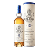 ROYAL BRACKLA 皇家布莱克拉 行货 ROYAL BRACKLA 苏格兰单一麦芽威士忌英国苏格兰威士忌 皇家布莱克拉12年雪莉桶