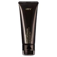 HBN洗面奶1.0三重氨基酸男女洁面乳补水保湿敏感肌