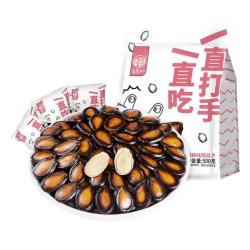 华味亨 西瓜子 话梅味