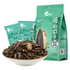 洽洽 藤椒瓜子 500g