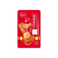 豆多奇 鹌鹑蛋豆干散称小包装整箱六种款式解馋休闲豆腐干独立包装