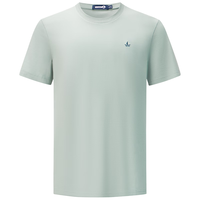 navigare 意大利小帆船 男士休闲凉感短袖T恤