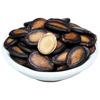 正林 1.5A正林西瓜子2.5kg散装甘草话梅五香味黑瓜子炒货特产年货