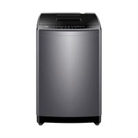 Haier 海尔 EB90B30Nova1 变频波轮洗衣机 9kg