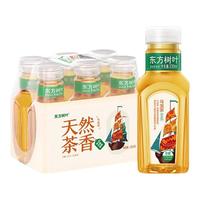 NONGFU SPRING 农夫山泉 10点抢】农夫山泉东方树叶335ml