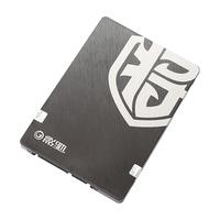  影驰 GALAX 铁甲战将 SATA 固态硬盘（SATA3.0）