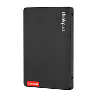 thinkplus 120GB SSD固态硬盘