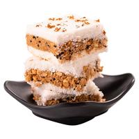 吴玉源 桂花糕 原味