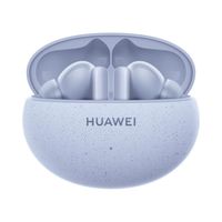 华为 HUAWEI FreeBuds 5i 真无线入耳式降噪蓝牙耳机 音乐游戏耳机