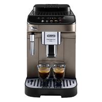 De'Longhi 德龙 E Pro 全自动咖啡机 钛金色