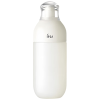 茵芙莎自律美肌液ME1 175ml （偏清爽）油性肌肤适用