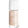MAKE UP FOR EVER 玫珂菲 高清无痕水光持妆粉底液 #1Y06 30ml