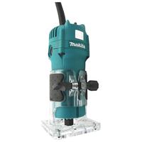 五得利 六星超精小麦粉