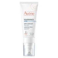  Avene/雅漾 清爽补水 保湿乳  40ml