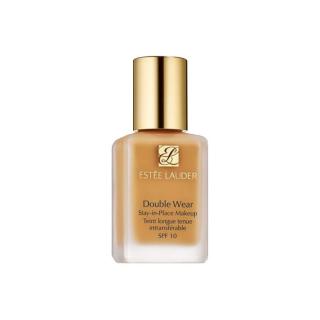 ESTEE LAUDER 雅诗兰黛 持久无瑕系列持妆清透粉底液