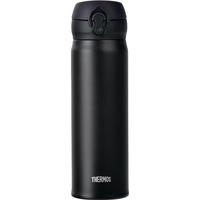 THERMOS/膳魔师保温杯 日本男女儿童不锈钢便携水杯
