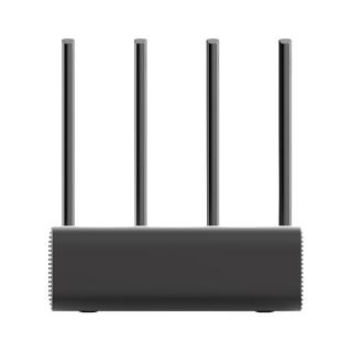 Xiaomi 小米 路由器Pro 双频2600M 千兆家用无线路由器 WiFi 5 单个装 星空灰