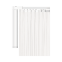 小米 Xiaomi 有品 限时秒杀丨Xiaomi 小米 智能窗帘
