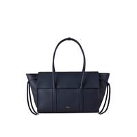 玛珀利 Mulberry Soft Bayswater 女士单肩包 HH9381/736U888