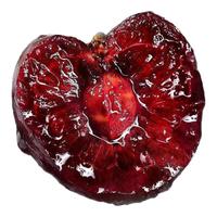 奶萝 智利 3J级车厘子 2.5斤 单果30-32mm