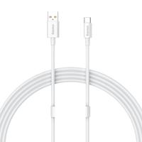 倍思 优胜 CB000017 Type-C 65W 数据线