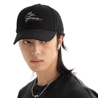 魅族 MEIZU 魅友共创男女棒球帽 MYGCM-MS-001