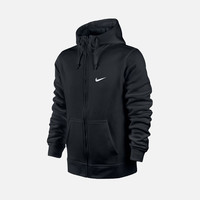 NIKE 耐克 男子连帽夹克623451-010