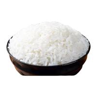 掌中禾五常大米2024年新米当季东北五常大米现磨现发长粒香大米五常直供 10斤五常大米 5kg*1