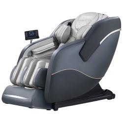 西屋电气 WMC-S500 多功能 按摩椅