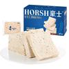  HORSH/豪士  全麦面包