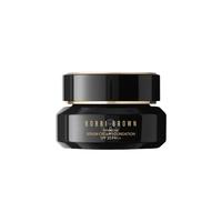 BOBBI BROWN 芭比波朗 虫草粉霜 密集奢采精华粉霜 #N-032 30ml