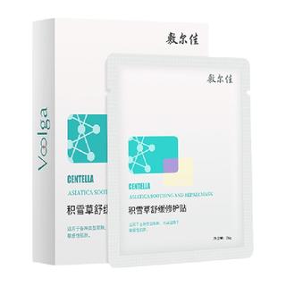 zaozuo