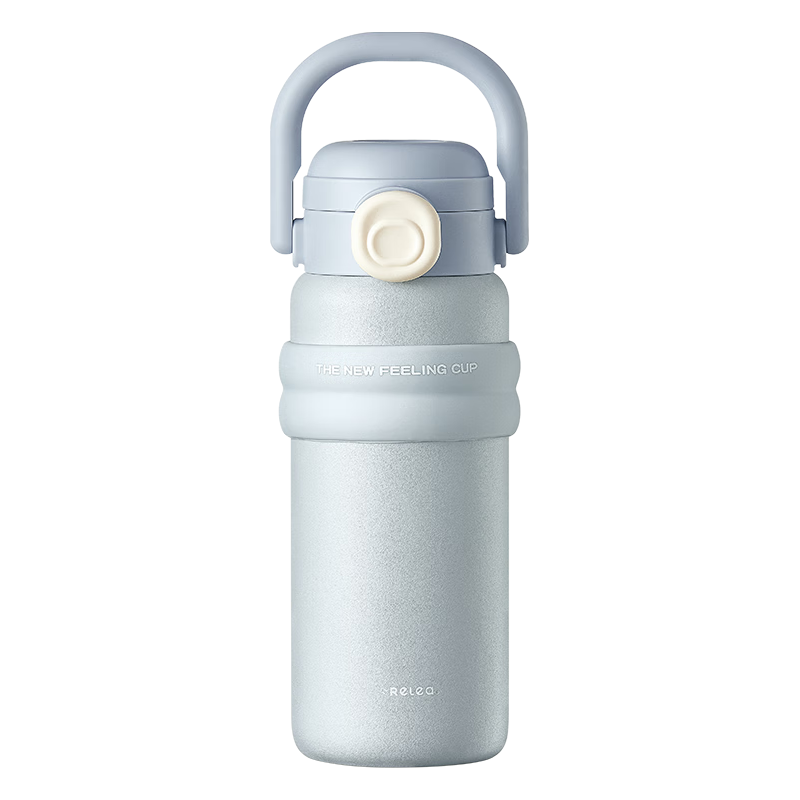 550ML-浅天蓝