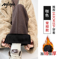 MJ STYLE 女士阔腿裤 MJ-H-1639