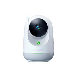 360 400万像素 家用监控摄像头 64G内存卡  64GB
