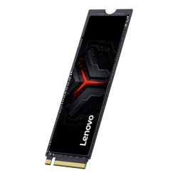 联想 SL7000 4Pro NVMe M.2 固态硬盘 1TB（PCI-E4.0）