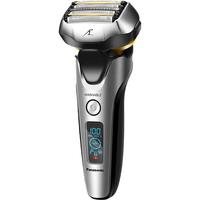 Panasonic 松下 ES-LV9A 电动剃须刀