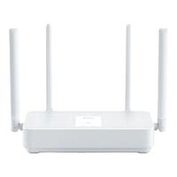Xiaomi 小米 AX1800 wifi6千兆无线路由器家用高速双频5g穿墙王全网通