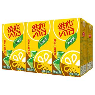 zaozuo