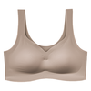 欧迪芬 女士无钢圈文胸 PB0502