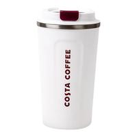  COSTA/咖世家咖啡 316L不锈钢 不锈钢保温杯