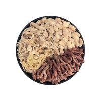 羊杂3斤 （新鲜处理 每天限量80单）