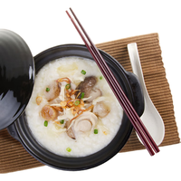 金龙鱼 寒地东北大米 5kg*3袋