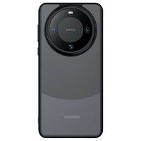 BLUEO/蓝猩 防摔 手机壳 TPU