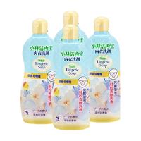 KOBAYASHI 小林制药 洁内宝内衣清洗剂