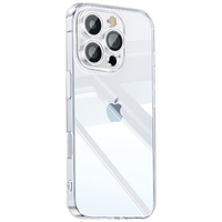 PISEN/品胜 防摔 手机壳 TPU