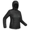 DECATHLON 迪卡侬 FOR2 8492907 男女款保暖夹克